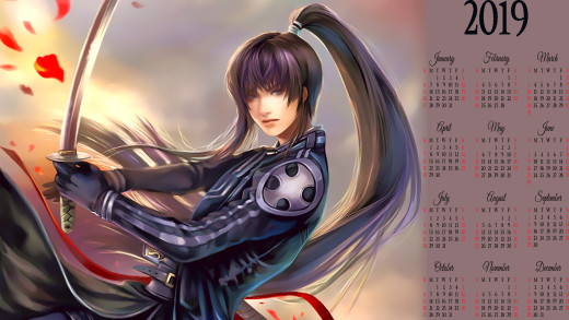 1477166 (a): :1920x1080